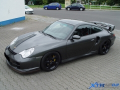 996_gt2_aufbereitung_05