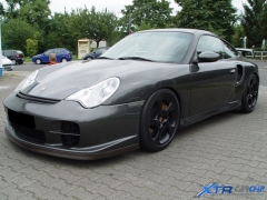 996_gt2_aufbereitung_06