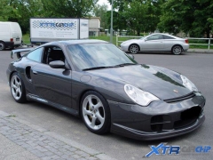 porschegt2_650ps_01