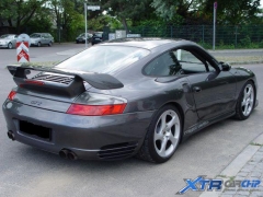 porschegt2_650ps_02