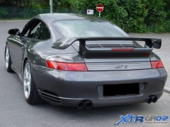 porschegt2_650ps_03