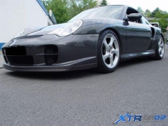 porschegt2_650ps_04