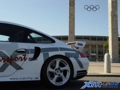 porschegt2_650ps_05