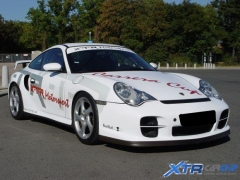 porschegt2_650ps_06