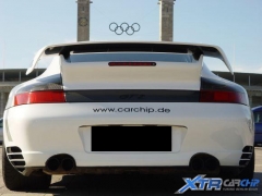 porschegt2_650ps_07