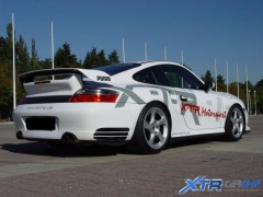 porschegt2_650ps_09