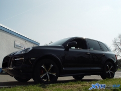 cayenne_chiptuning_01