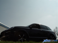 cayenne_chiptuning_02