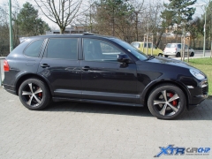 cayenne_chiptuning_04