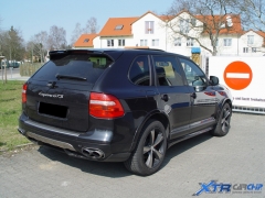 cayenne_chiptuning_05