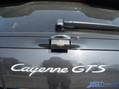 cayenne_chiptuning_06