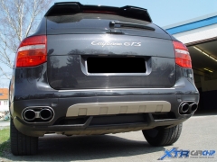 cayenne_chiptuning_07
