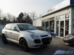 cayenne_gemballa_02