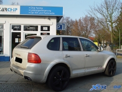 cayenne_gemballa_03