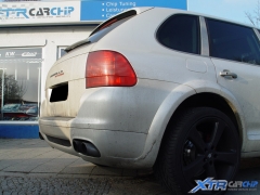 cayenne_gemballa_04
