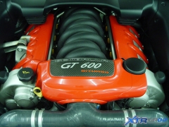 cayenne_gemballa_07