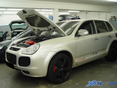 cayenne_gemballa_08