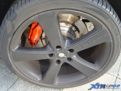 cayenne_gemballa_11