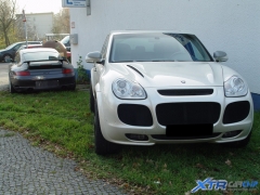 cayenne_gemballa_12