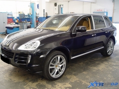 cayenne_nano_03
