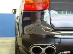 cayenne_nano_06