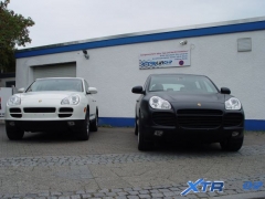 porsche_cayenne_01