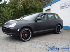 porsche_cayenne_02