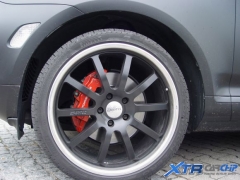porsche_cayenne_03
