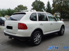 porsche_cayenne_04
