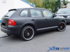 porsche_cayenne_05
