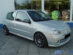 clio_umbau_02