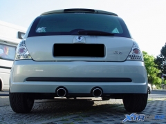 clio_umbau_03