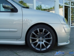 clio_umbau_04