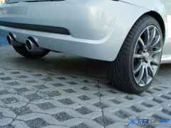 clio_umbau_05