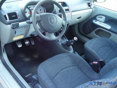 clio_umbau_06