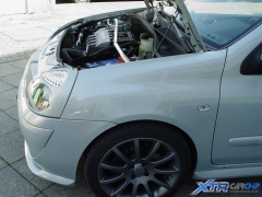 clio_umbau_08