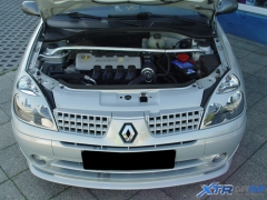 clio_umbau_09