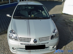 clio_umbau_10