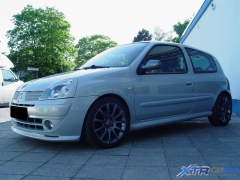 clio_umbau_11