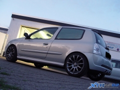 clio_umbau_12