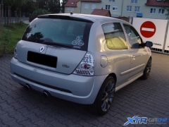 clio_umbau_13