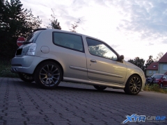 clio_umbau_14