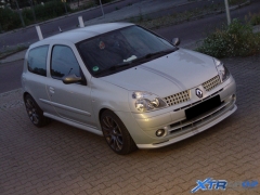 clio_umbau_15