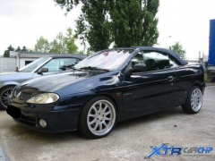 megane_cabrio_a01