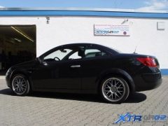 megane_cabrio_b01