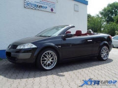 megane_cabrio_c02