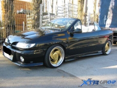 megane_coachcabrio_02