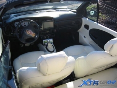 megane_coachcabrio_03
