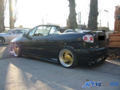 megane_coachcabrio_04