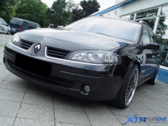 laguna_chiptuning_felgen_01